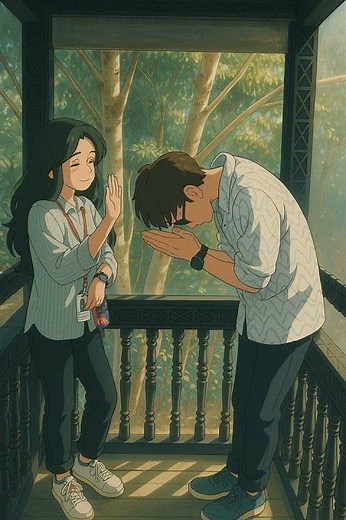 நண்பியே | Nanbiye Song Lyrics | Teddy Movie | Anirudh Ravichander | Arya | D Imman