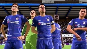 FIFA 20 Career Mode: 10 Teams You Must Play With