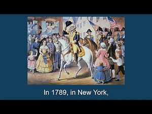 CC Cycle 3 Week 5 History George Washington 5th Ed