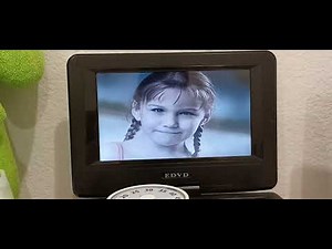 HIT Entertainment The Wiggles Cold Spaghetti Western