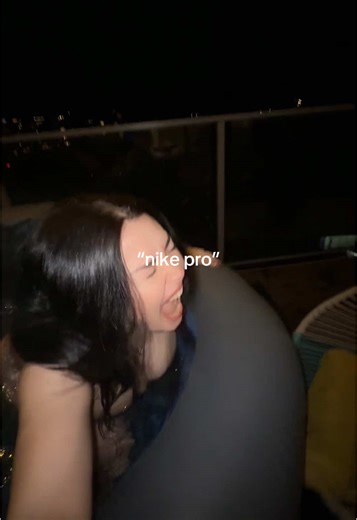 Understanding Nike Pro Shoes and Their Features