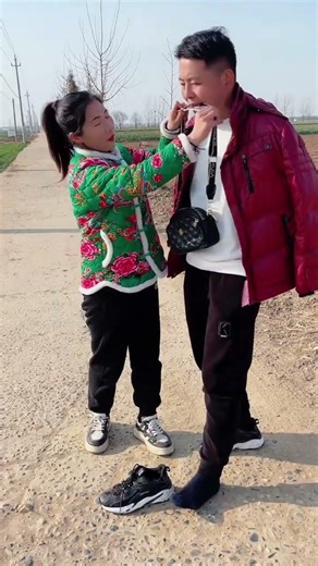 ग्रामीण हास्य आपको हर दिन खुश करता है 🤣😁😂 #ग्रामीणकॉमेडीवीडियो #मजेदारवीडियो #मनोरंजक