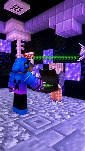 He STOLE My Brainrot… Then I STOLE The Brainrot Portal💀💥 #shorts