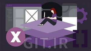 بررسی عمیق دات نت 6