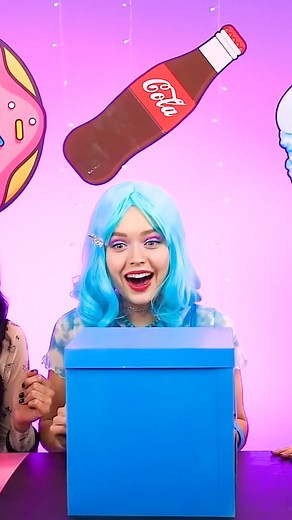 31K views · 378 reactions | Ratata Spanish on Reels | Facebook