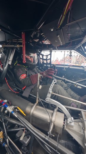 Bradenton Motorsports Park on Instagram: "See passes like this only at the Drag Illustrated Winter Series: World Series of Pro Mod, February 26th - 28th! Get your tickets for this exciting event before they are gone! #racebmp #dragracing #bradentonmotorsportspark #DIWinterSeries #worldseriesofpromod"