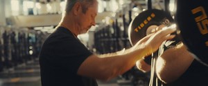 1.5M views · 27 reactions | Want to commit to a journey? Two top football coaches give advice on how to focus and win. https://bit.ly/3iR5sm7 | USA TODAY Sports | Facebook