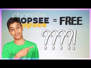 How To Use Any Font From MyFonts Com In Adobe Illustrator