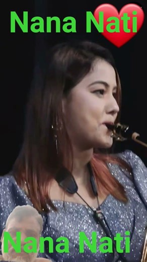 ❤️Nana Nati🌹 #music #loveband #weddingmusic #song #lifeisbutadream #weddingplaylist #live