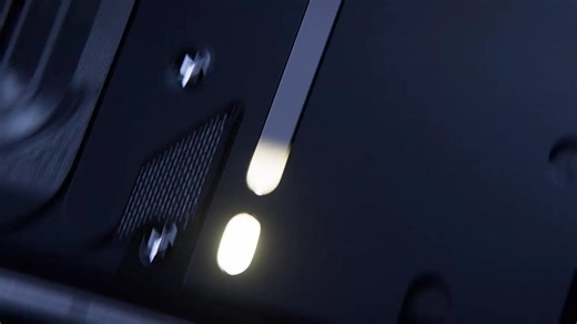 【产品动态设计-手机】C4D OC Nothing Phone (1) | 产品影片