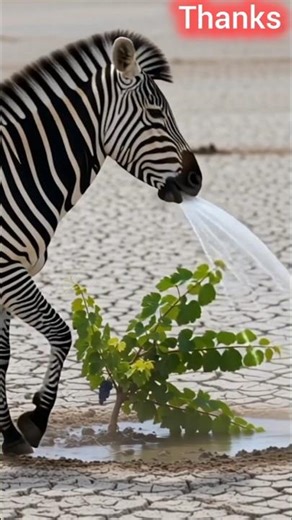 The Science of Tweening: Animation Techniques Explained