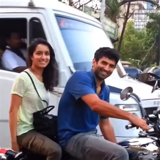 Meme Templates on Instagram: "New meme template 😎 Comment your Examples 🗿 Credit @berozgar_students Checkout Viral templates : @template_posting Ott templates : @meme.templatesott Holly + Edit templates : @riyaltemplate South + bolly templates : @riyaltemplate.official for more . . ⚠️⚠️⚠️ Disclaimer: NO COPYRIGHT INFRINGEMENT INTENDED! All Credit goes to the respective owners. FAIR USE: Copyright disclaimer under section 107 of the copyright act 1976. Allowance is made for “fair use” for purpo