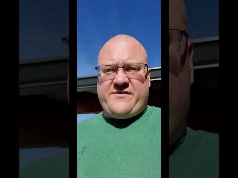 Day 15: Running PCTG in the Print Farm | Testing 3D Fuel Material @ 3D Farm Worx