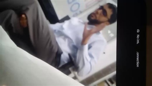 Overcoming Workplace Harassment: My True Story