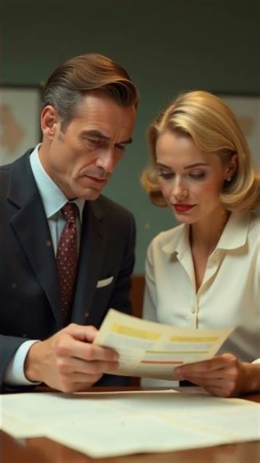 IBM Made a Color Typewriter!