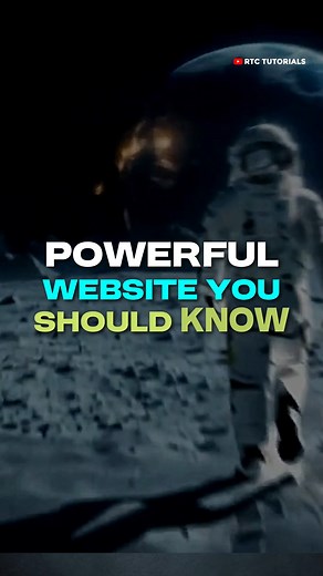 Transcribe Video and Audio to Text Instantly #reccloud #AI #aitools #SpeechToText #aivideotranslator #youtubesummarizer #tech | RTC Tutorials