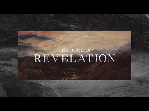 "The Final Judgment” - Revelation 20:7-15