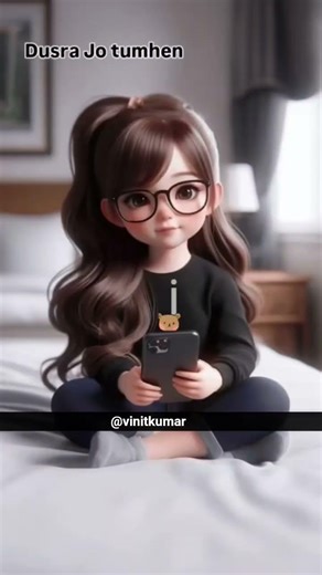 हंसों हंसों😜🤣😁😂 #shorts