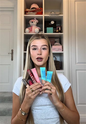 Everyday Makeup Tips with Rimmel London