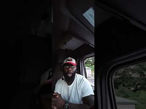 orientation for western express #westernexpress