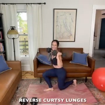 🥳 Grab the Booty and Abs Challenge ON SALE - until midnight Monday 11/24! https://shop.thebettyrocker.com/hot-abs-and-booty-promo/ ~ Ready to ROCK your booty and legs? This workout has strength, sculpting AND fat-burning moves so you can hit the most important elements for seeing results all at once. Join me for the full workout here: https://thebettyrocker.com/sculpted-booty-and-legs-workout/ And if you like targeting these body parts and are looking for a plan to help ramp up your training, t