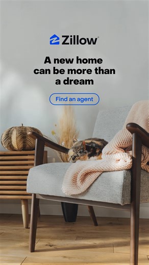 A Zillow partner agent has the expertise to turn your homeownership dreams into a new address. | Zillow