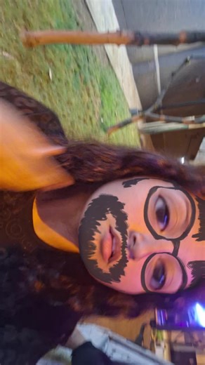 Videos de ⋆. 𐙚˚࿔ ᴅᴇʏ 𝜗𝜚˚⋆ (@itsliannx) con “sonido original - xXMinionXx”