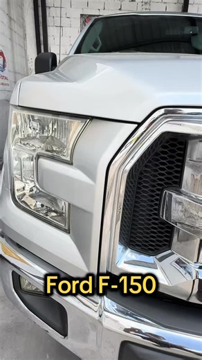 𝙇𝘼 𝘾𝙇𝙄𝙉𝙄𝘾𝘼 𝘿𝙀𝙇 𝘼𝙈𝙊𝙍𝙏𝙄𝙂𝙐𝘼𝘿𝙊𝙍 🏁 “Mantenimiento de amortiguadores Ford F-150 ” Vehículos : Ford F-150 👨🏻‍🔧Mantenimiento de amortiguadores 👨🏻‍🔧Nivelación de espirales #laclinicadelamortiguadoruio Contáctanos 🔽🔽🔽 ☎️2813305-4759711-0994239009📱 Enlace directo a WhatsApp: http://bit.ly/NTCamortiguadores Sitio web : https://www.laclinicadelamortiguadoruio.com - - - #modificaciondesuspensiones #Mecanicautomotriz #Mecanicaquito #Repuestos | La clínica del amortiguador