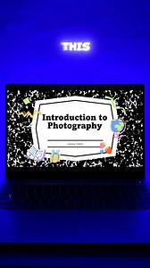 This PowerPoint was literally made in just 5 minutes 🤫 #powerpoint #ppt #tutorial | Gemo Edits