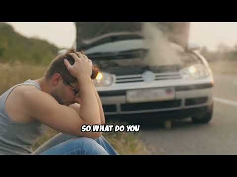 Chevy Colorado Ignition System Failure: Troubleshooting & Repair