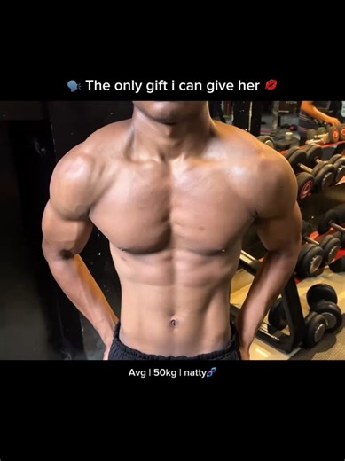 #fyppppppppppppppppppppppp #romantic #videoviral