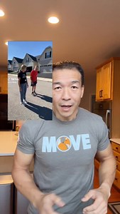 13K views · 1K reactions | Nothing is wrong here, this is great work....