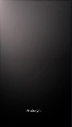 Pageantry on TikTok