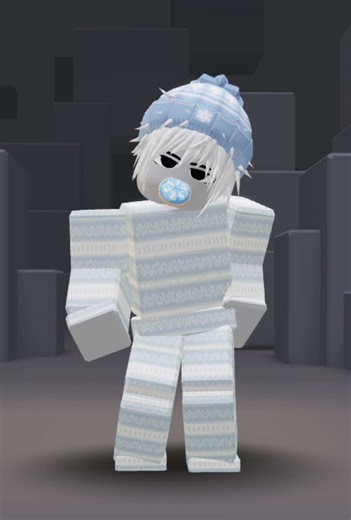 new outfit in my group☺️ #roblox #fypppppppppppppp #robloxclothing #matchingoutfits #blowup