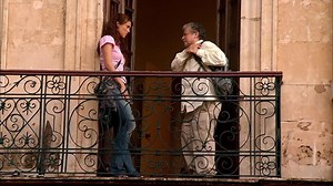 Sortilegio | Capítulo 30