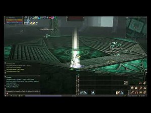 Como Baixar Lineage 2 Interlude + Primeiros Passos (Lvl 1 ao 50) | Servidor LORDSBR