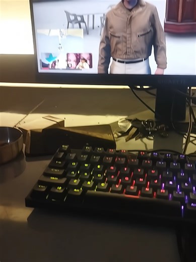 @K #fivem #girlfriend