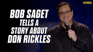 5.8K views · 151 reactions | We lost our friend Bob Saget way too...