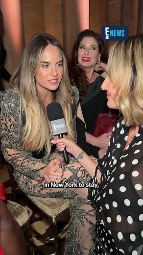 It's not too little, too late for JoJo to do more Broadway. 🤞🏼