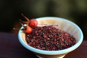 Rose Hips Benefits
