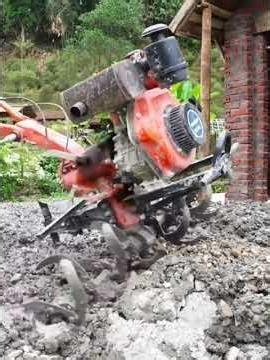 🪵 Ultimate Wooden Farm House 🏡 | Relaxing Rural ASMR Construction