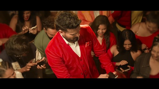 Digital Reload = Double Rewards! Not only do you get a chance to win an SUV, but also instant prizes through scratch cards. Start now! #DialogELoadSuperBlast | Dialog Axiata