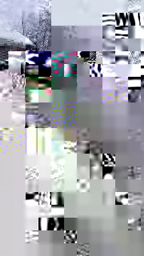 🌟 Witness the magic of Yarbo in action on wet snow! 🤖✨ Commanding Yarbo to conquer snow has never been easier! Whether using the app or the physical controller, our smart yard robot is ready to tackle the toughest winter challenges. ❄️🏡 Experience the convenience of remote control and elevate your snow-clearing game with Yarbo! 🚀 #Yarbo #SnowBlower #SnowClearing #Robot #RemoteControl #WinterMagic #InnovativeWinterCare #SmartSnowClearing #WinterMadeEasy #winteriscoming | Yarbo