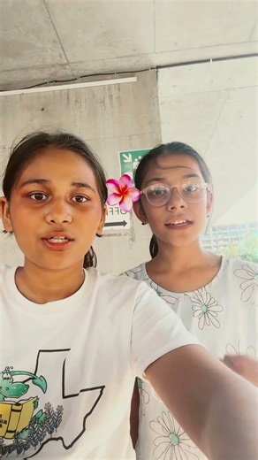 Sadi me jao to log kehte hai khana khaker jana # viral short # entertainment # viral feed #funny