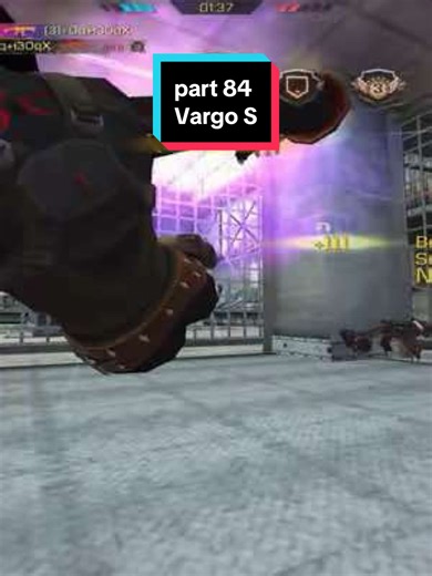 Ace with Every Gun in COD Mobile: Part 84