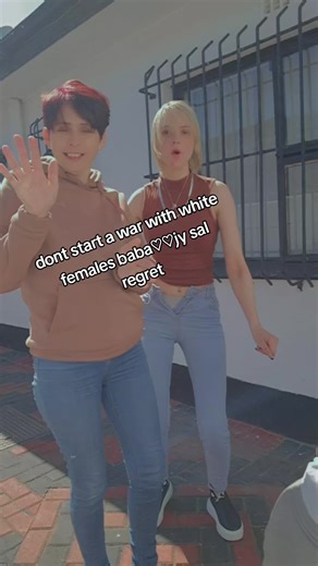 Peacemaker: Understanding Conflict Resolution Strategies