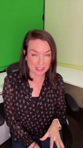 Scam alert: Cloud storage