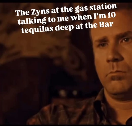 The Pushing Tin Times on Instagram: "#atc #airtrafficcontrol #airtrafficcontroller #aviation #aviationmemes atcmemes funny funnymemes humor reels memes dailyreels workhumor coworkers tower center tracon aviationhumor airport airportlife work FYP managementmemes work worklife officework zyn natca union pushingtintimes"