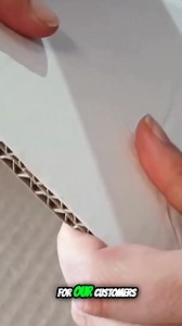 Discovering the best packaging for moving is the bonus when you find Optimove!! www.optimove.comm.au | Optimove Removals