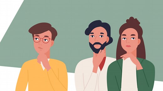 Cisco vs Juniper: Why Juniper is a Good Option